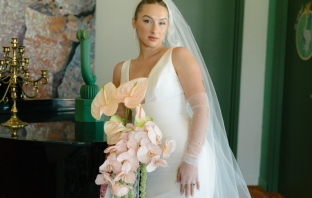 Florists The Mad Florist