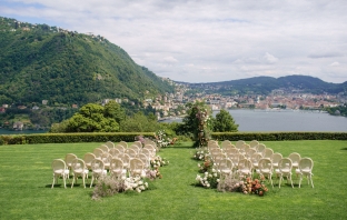 Florists Marta Sandri Studio