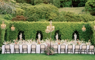 Florists Marta Sandri Studio