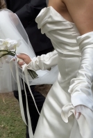 Content Creators Social Romances