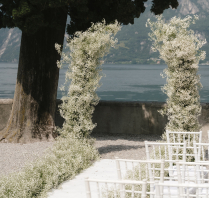 Photographers Kelly Mour