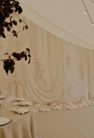 Stationery Samantha Colling Creative Studio