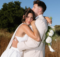 Florists The Mad Florist