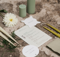 Florists Otro Cantar