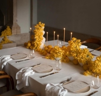 Stationery Samantha Colling Creative Studio