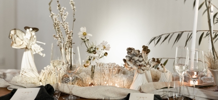 Planners Bow Creative