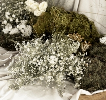 Planners Bow Creative