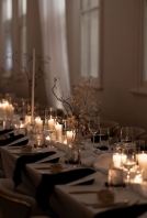 Planners Bow Creative