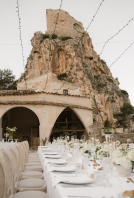 Photographers Kelly Mour