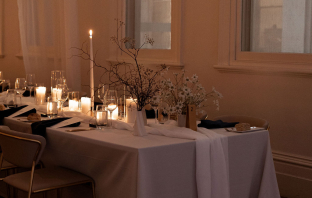 Planners Bow Creative