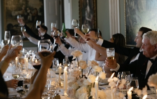 Photographers Marcos Sánchez