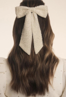 Beauty The Future Mrs