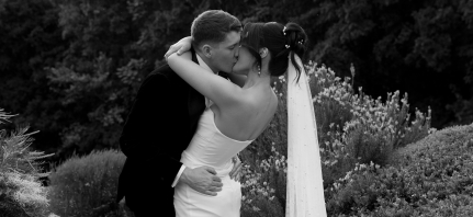 Beauty The Future Mrs