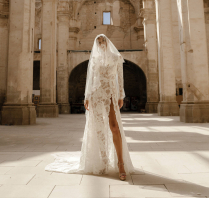 Photographers Marcos Sánchez