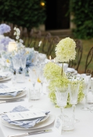 Florists Marta Sandri Studio