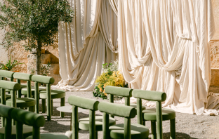 Florists Otro Cantar