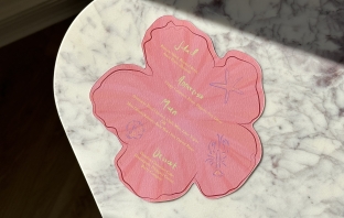 Stationery Samantha Colling Creative Studio