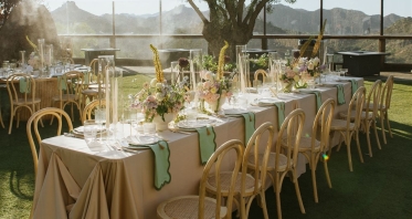 Florists The Mad Florist