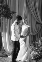 Florists Otro Cantar