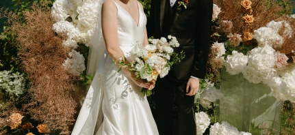 Florists Marta Sandri Studio