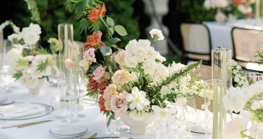 Florists Marta Sandri Studio