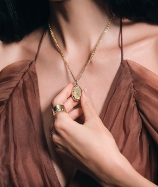 Fine Jewelry Seer Jewelry