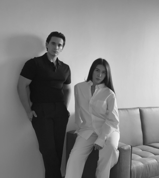 Content Creators Donatello Studio