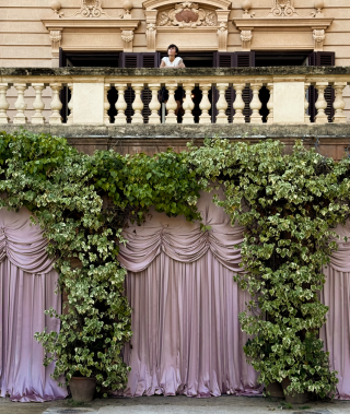 Stylists Marta Sandri Studio