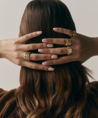 Fine Jewelry Seer Jewelry