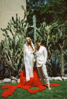 Photographers Ginger's Eyes Photography