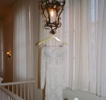 Planners Riviera Love Club