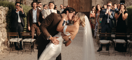 Photographers Joshua Woodland