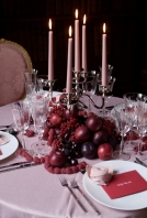 Content Creators Maria Mikhail