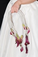 Planners Riviera Love Club