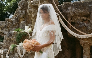 Planners 11.11 Weddings