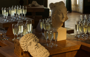 Photographers Ginger's Eyes Photography