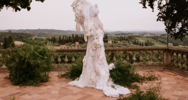 Florists Marta Sandri Studio