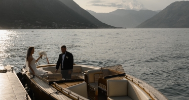 Photographers Vladimir Zakharov