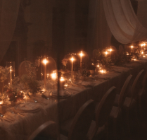 Photographers Joshua Woodland