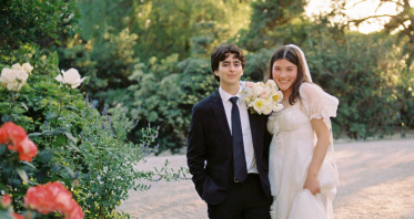 Photographers Lukas Korynta