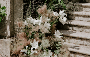 Stylists Marta Sandri Studio