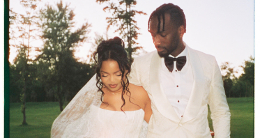 Photographers Ginger's Eyes Photography