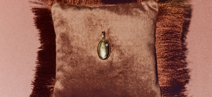 Fine Jewelry Seer Jewelry