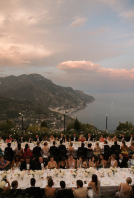 Photographers Joshua Woodland