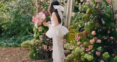 Photographers Lukas Korynta