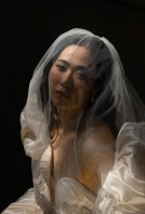 Photographers Vladimir Zakharov