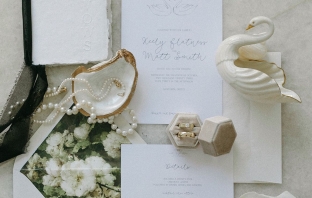 Planners Riviera Love Club