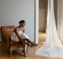 Photographers Ginger's Eyes Photography