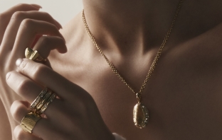 Fine Jewelry Seer Jewelry