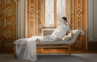 Photographers Ginger's Eyes Photography